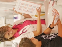 KidKlinik Medic Pediatru Timișoara