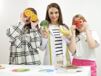 KidKlinik Medic Pediatru Timișoara