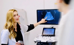 Clinica TIAMED Timișoara