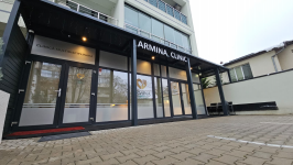Armina ClinicMed - Clinică medicală multidisciplinară