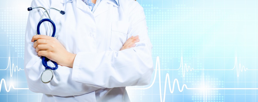 doctor-ciobanas-felicia