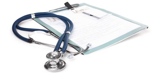 Medicină de familie