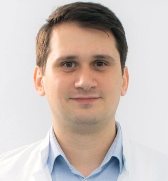 dr.-Latcau-Silviu-540x580