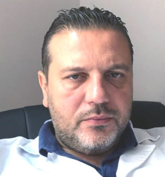 dr.dragoi-uroclinica-540x580