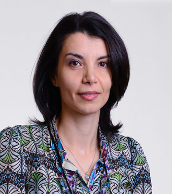 loriana-feier