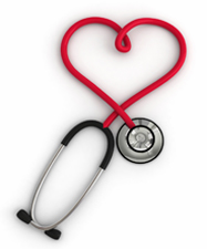 Cidelmar - Cabinet Medicina de Familie