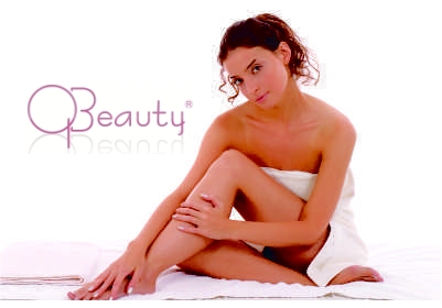 Q Beauty - Reintinerire faciala si remodelare corporala