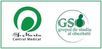 Spital Centrul Medical Sfanta Maria Timisoara Spital Centrul Medical Sfanta Maria Timisoara