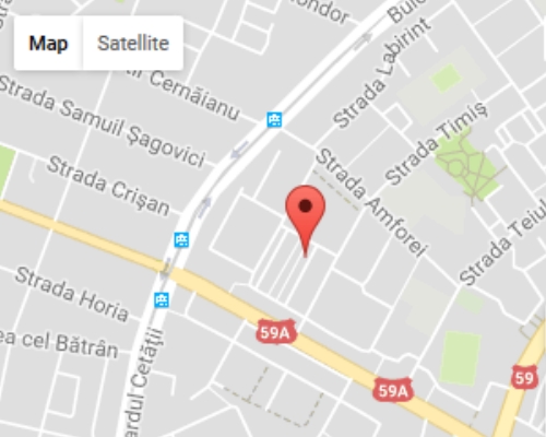 toth medicina timisoara