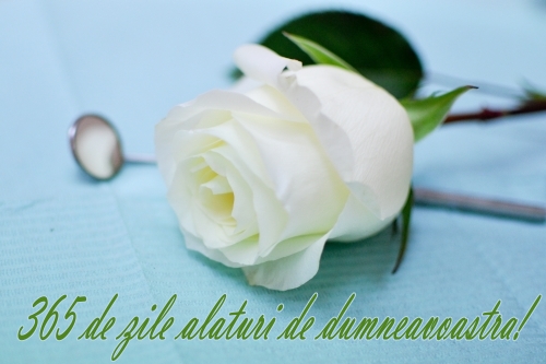 Clinica stomatologica Freddy Wallner Timisoara