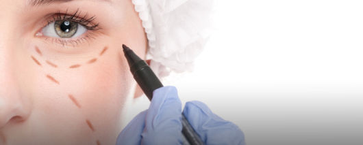 chirurgie estetică reconstructică și plastică Dekamed