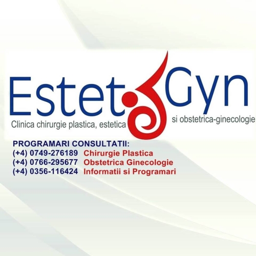 10269350 804636886238870 3527613595385167669 n