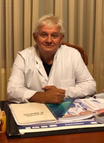 Dr-Karadja-Eugen