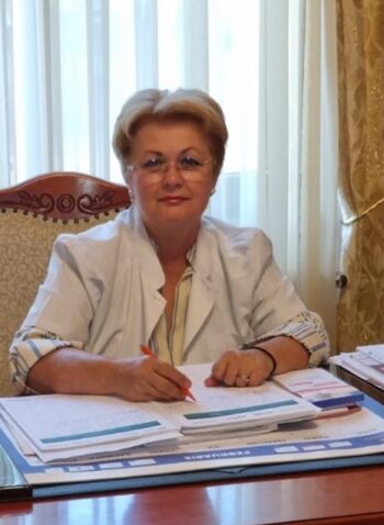 Dr-Karadja-Viorica
