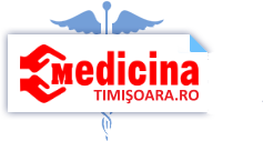 Ghidul MEDICINA TIMISOARA